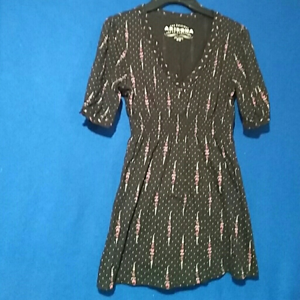 Arizona blouse Sz M